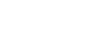 KDG Windows and Glass